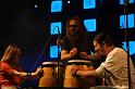 Picture 516_resize